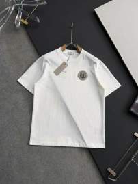 Picture of Dior T Shirts Short _SKUDiorS-XLtltx6415661